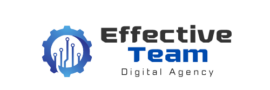 Effective Team